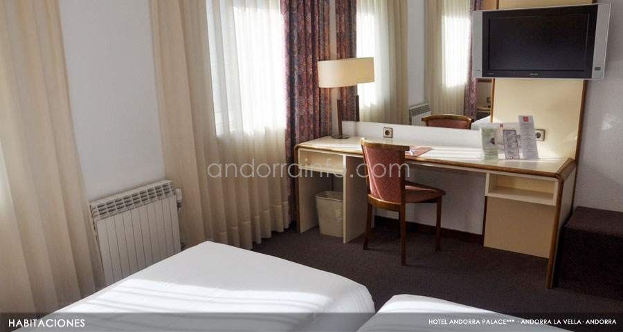 hotel-andorra-palace-habitaciones-4.jpg