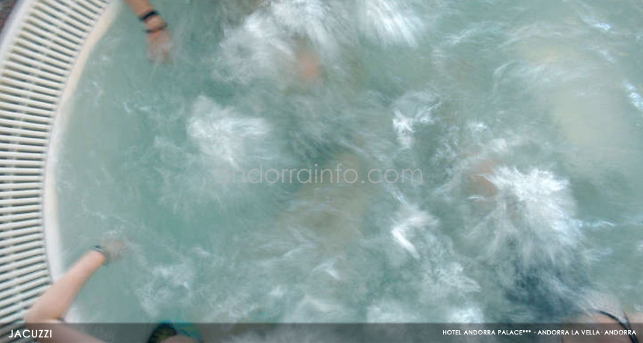 hotel-andorra-palace-jacuzzi.jpg