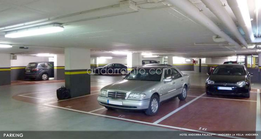 hotel-andorra-palace-parking.jpg