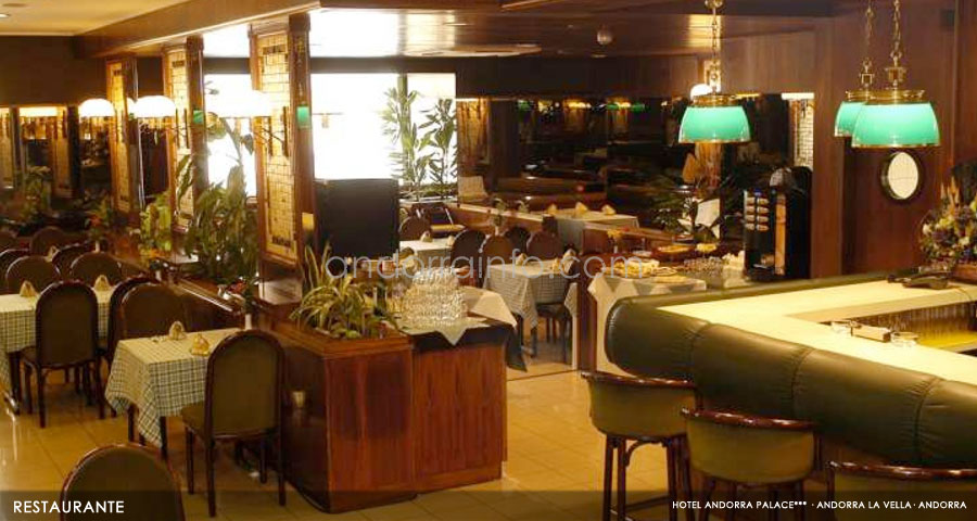 hotel-andorra-palace-restaurante.jpg