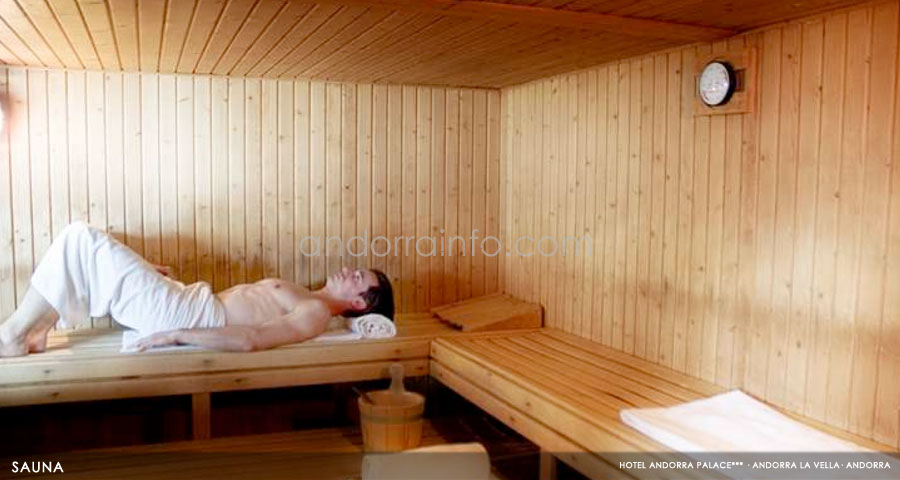 hotel-andorra-palace-sauna.jpg