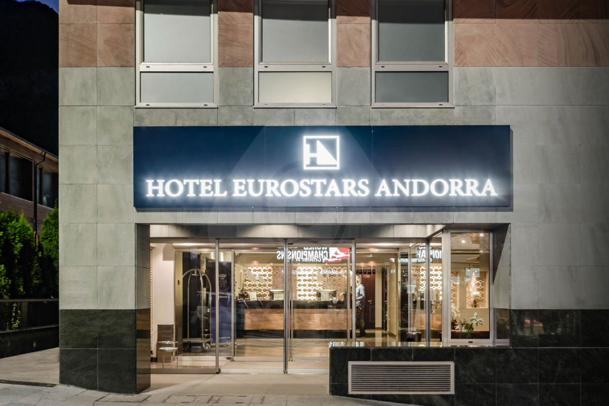 hotel-eurostars-andorra-centre-34.jpg
