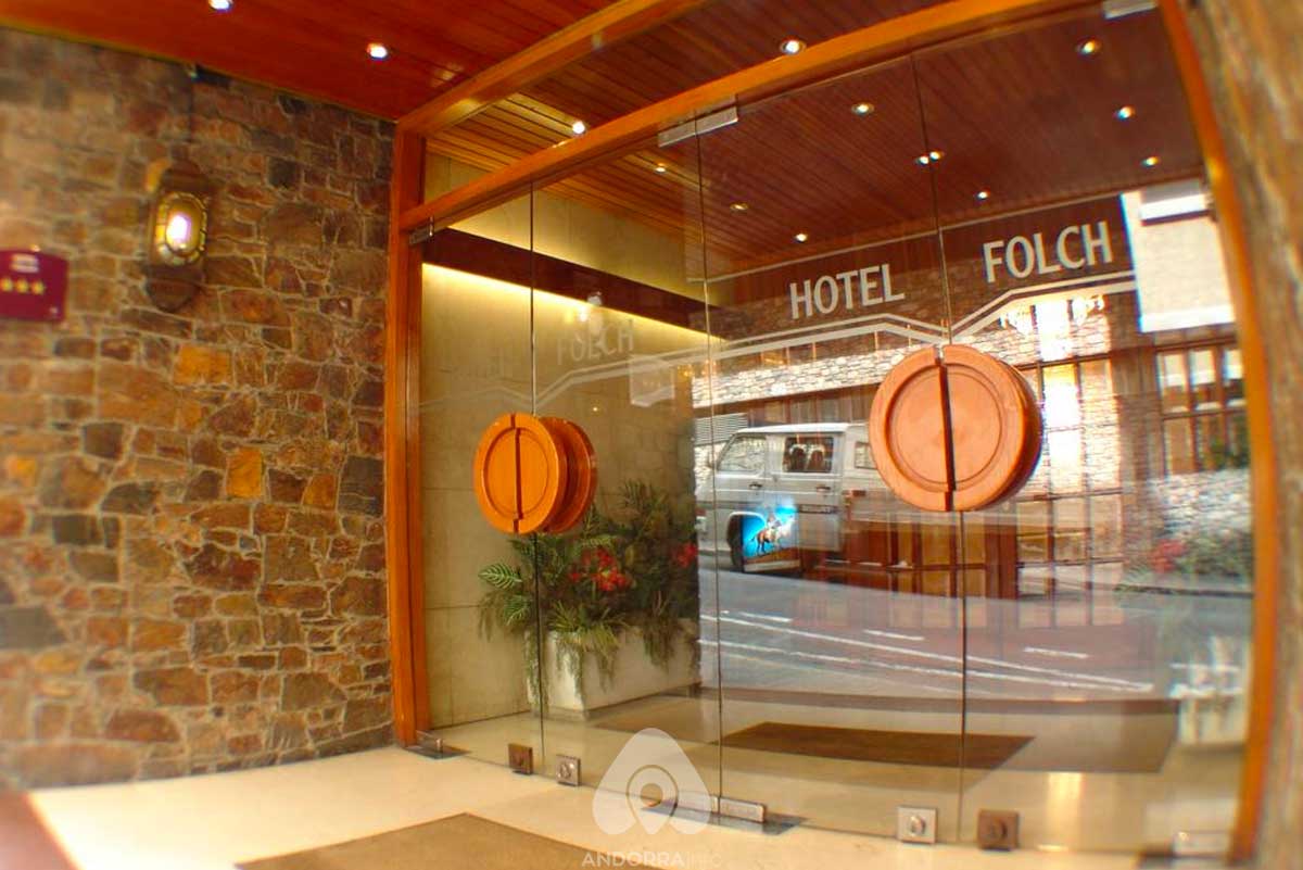 hotel-folch-andorra-sant-julia-info-8.jpg