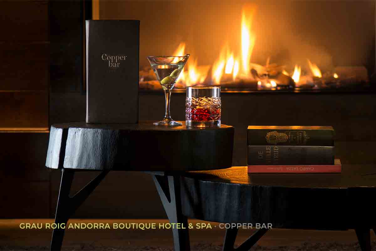 hotel-grau-roig-andorra-copper-bar.jpg