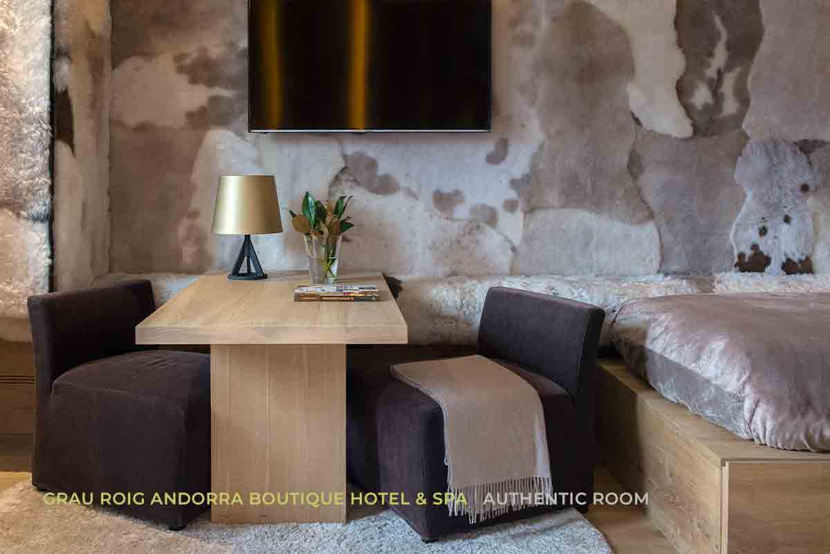 hotel-grau-roig-andorra-habitacion-authentic-1.jpg
