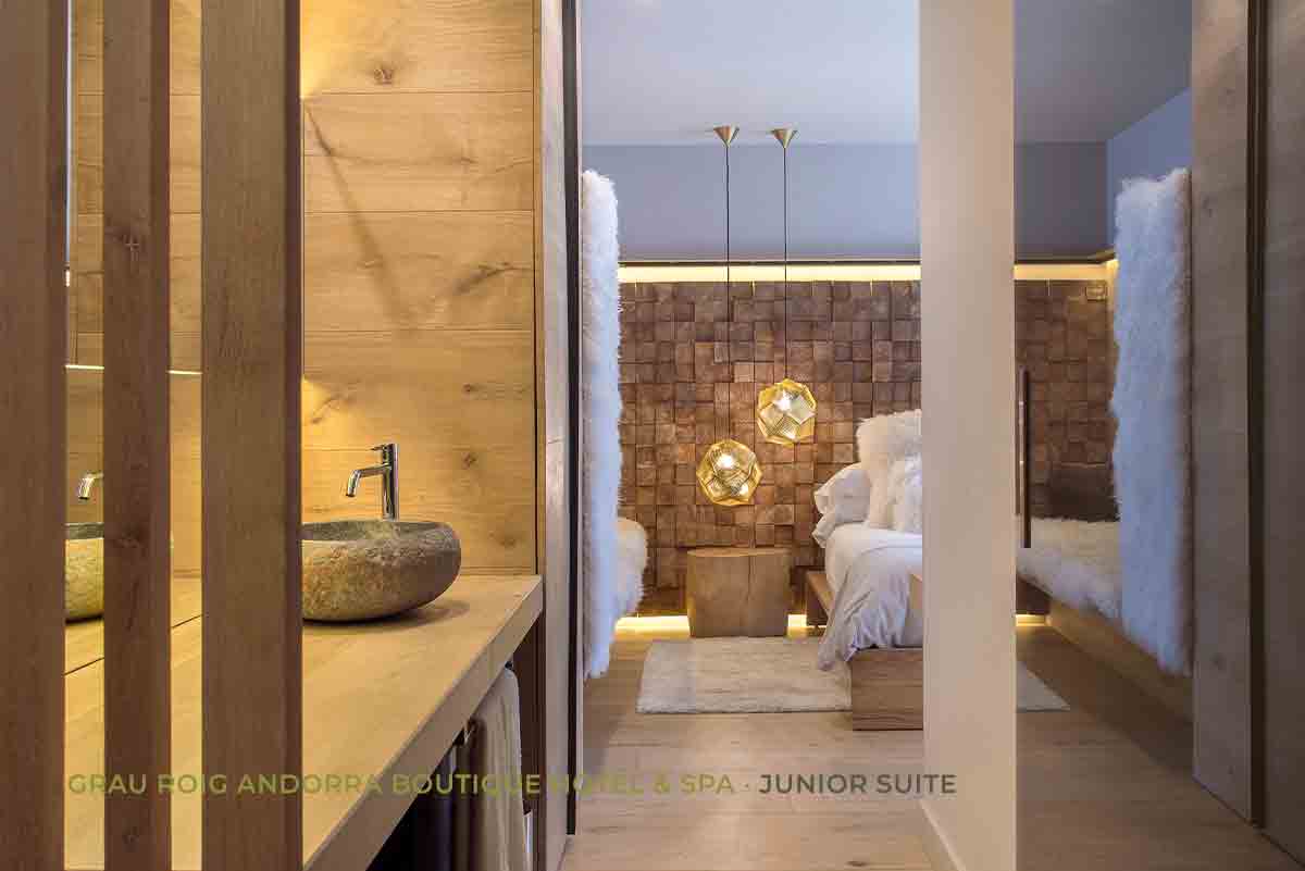 hotel-grau-roig-andorra-habitacion-junior-suite-1.jpg