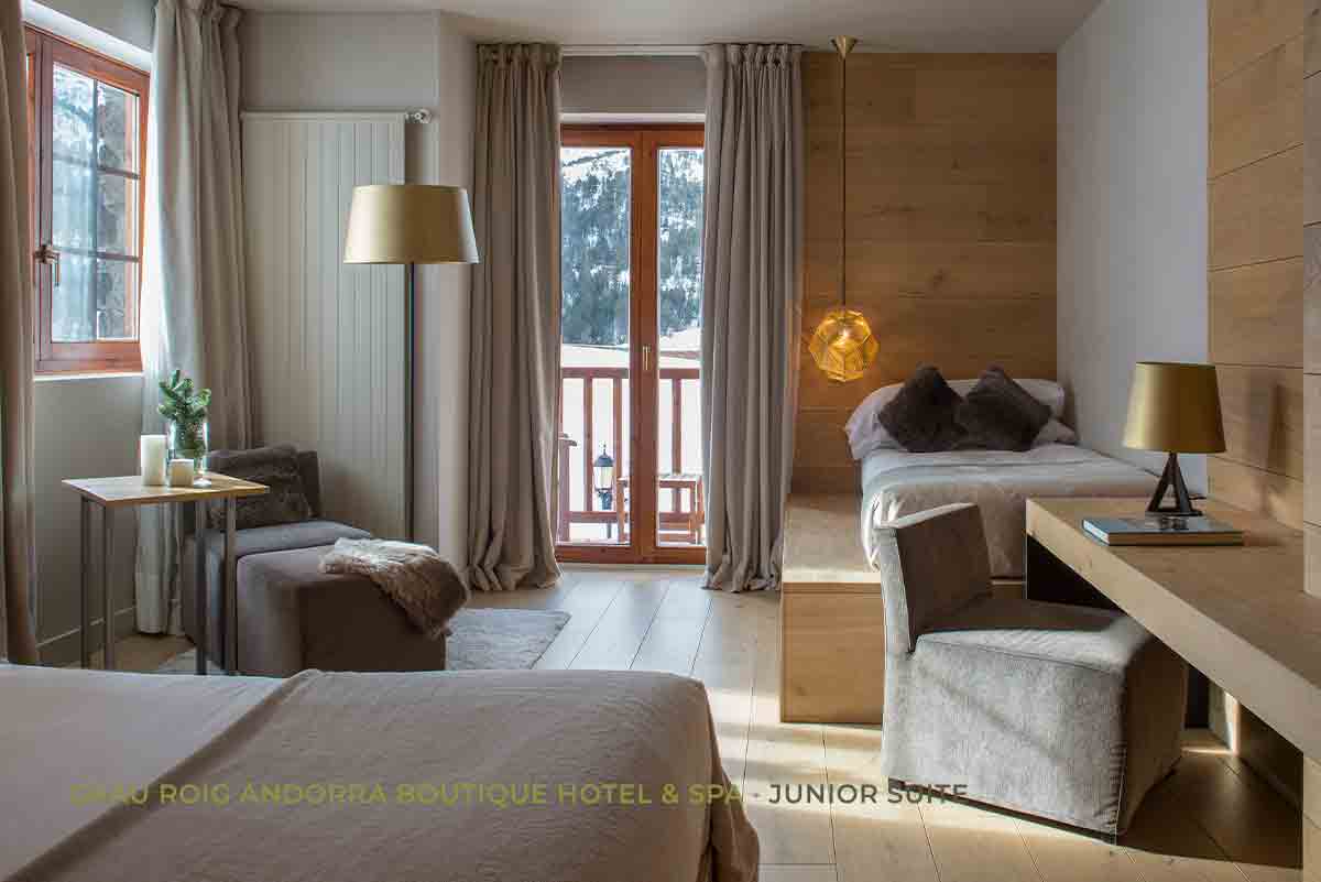 hotel-grau-roig-andorra-habitacion-junior-suite-2.jpg