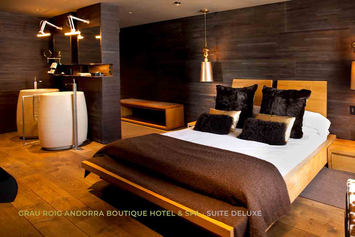 hotel-grau-roig-andorra-habitacion-suite-deluxe-2.jpg