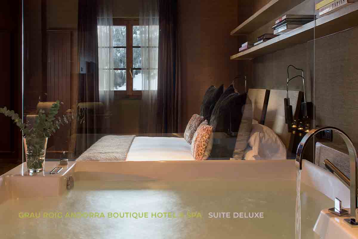 hotel-grau-roig-andorra-habitacion-suite-deluxe-3.jpg