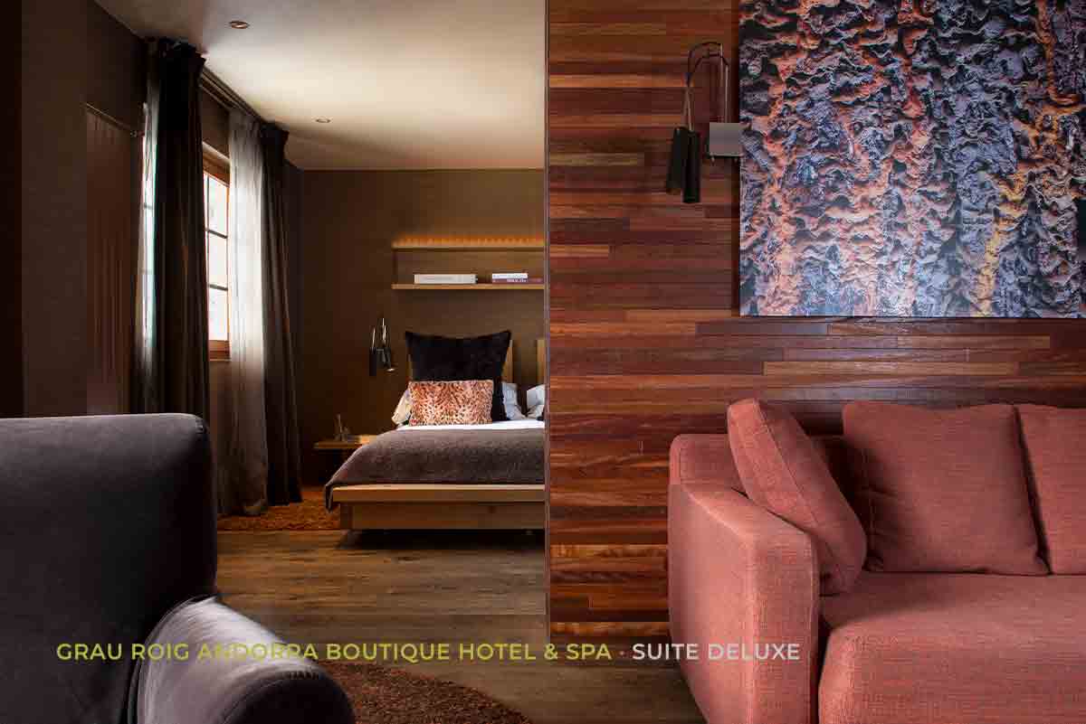 hotel-grau-roig-andorra-habitacion-suite-deluxe-4.jpg