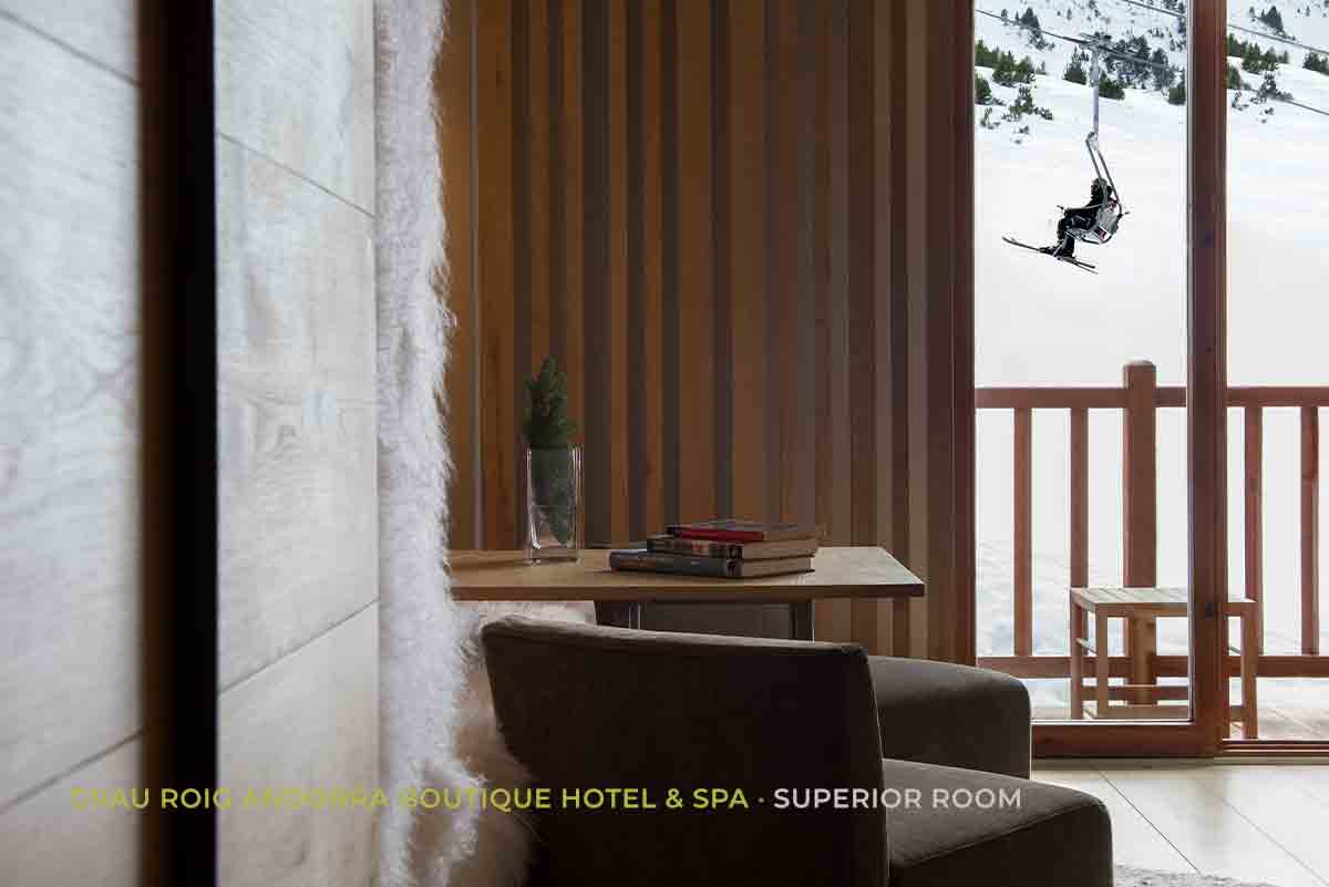 hotel-grau-roig-andorra-habitacion-superior-1.jpg