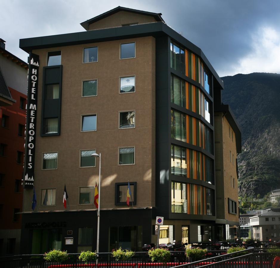 hotel-metropolis-andorra-3-1.jpg