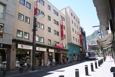 hotel-palace-andorra-8.jpg