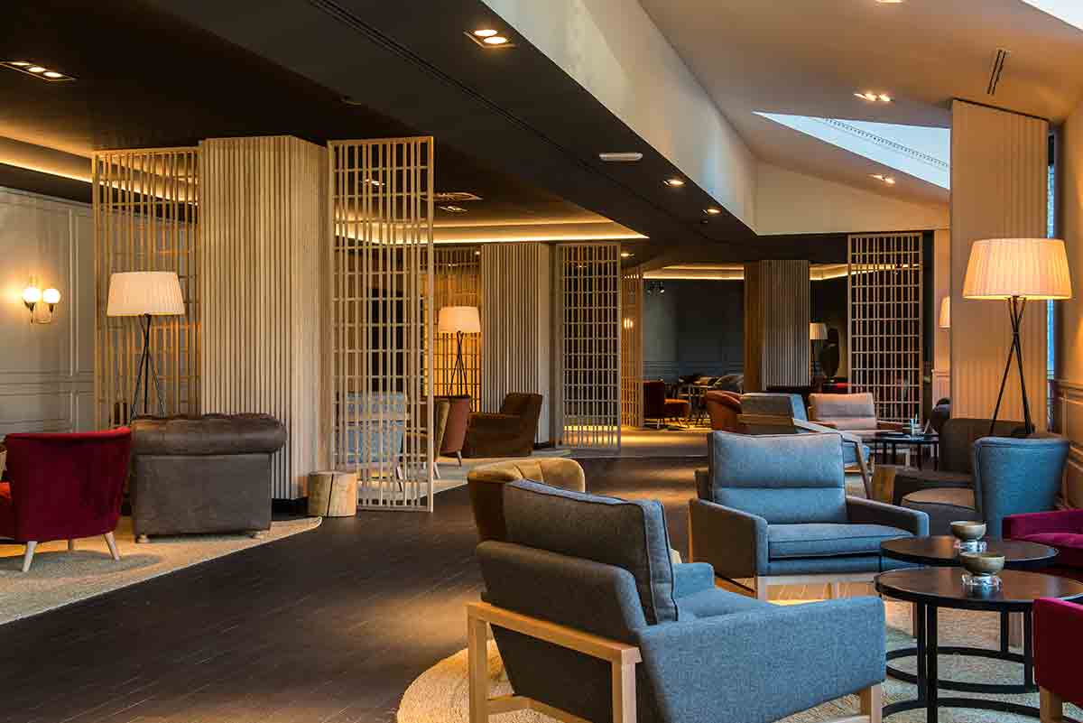 hotel-park-piolets-lobby-1.jpg