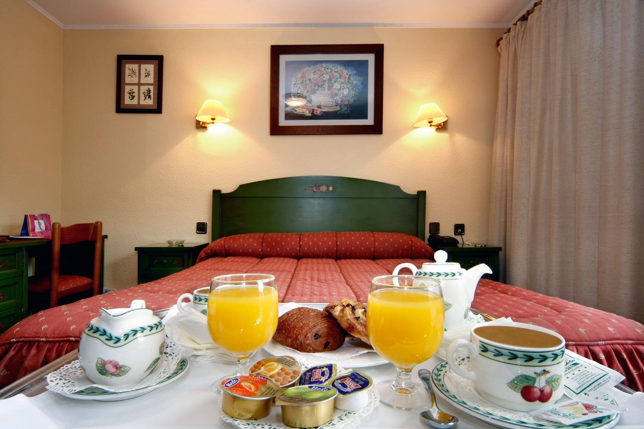 hotel-rutllan-desayuno-6.jpg