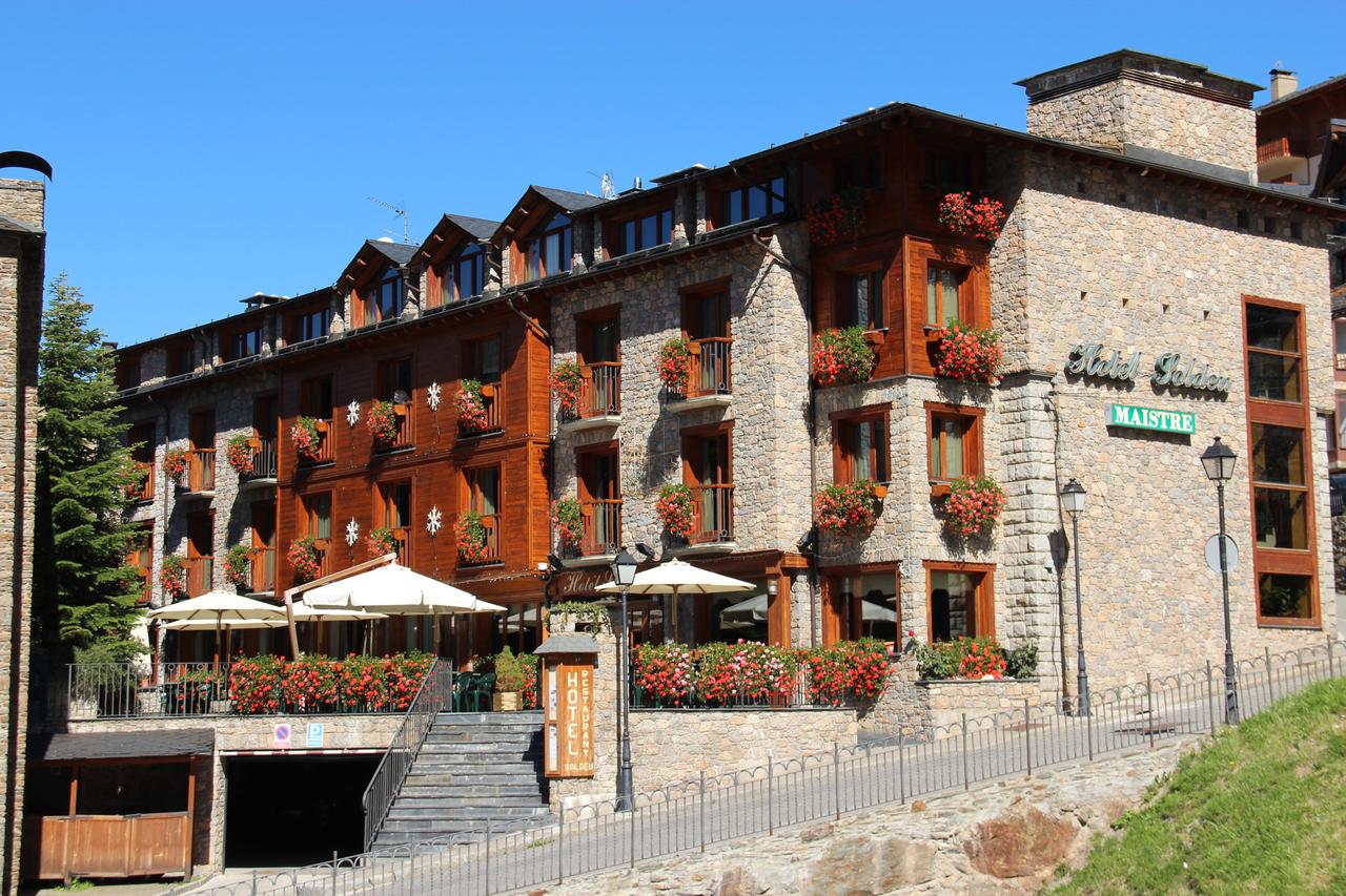 hotel-soldeu-maistre-fachada-1.jpg