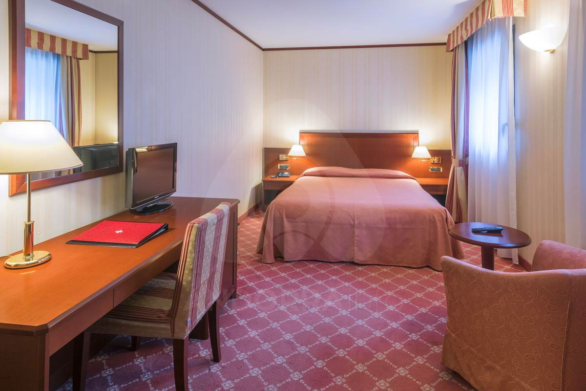 hotel-spa-carlemany-habitacion-56.jpg