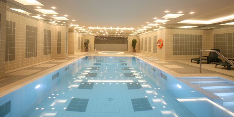 hotelnordic-spa-piscina.jpg