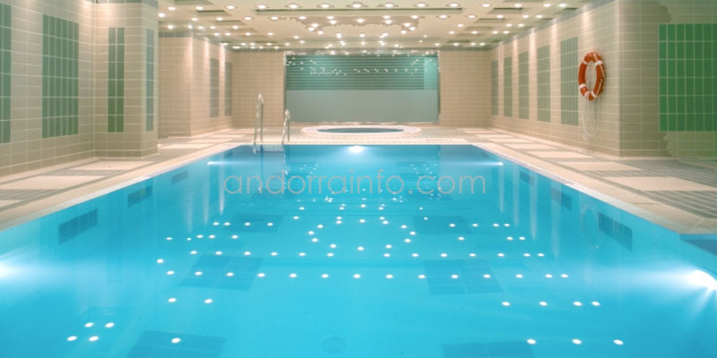 hotelnordic-spa-piscina2.jpg