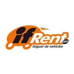 if-rent