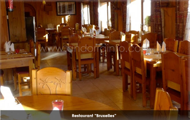 interior1-restaurant-bruxelles.jpg