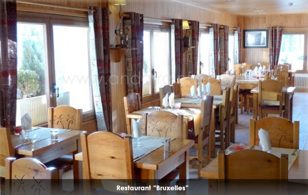 interior2-restaurant-bruxelles.jpg