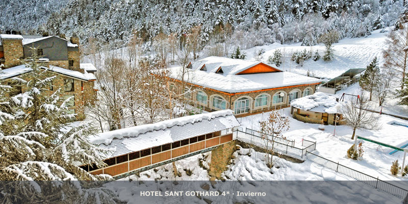 invierno-hotel-sant-gothard.jpg