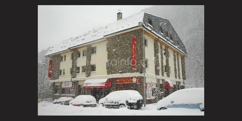 invierno2-hotel-palarine.jpg