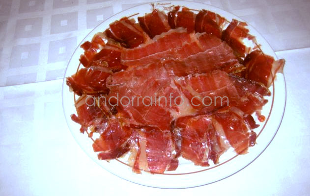 jamon-iberico1.jpg