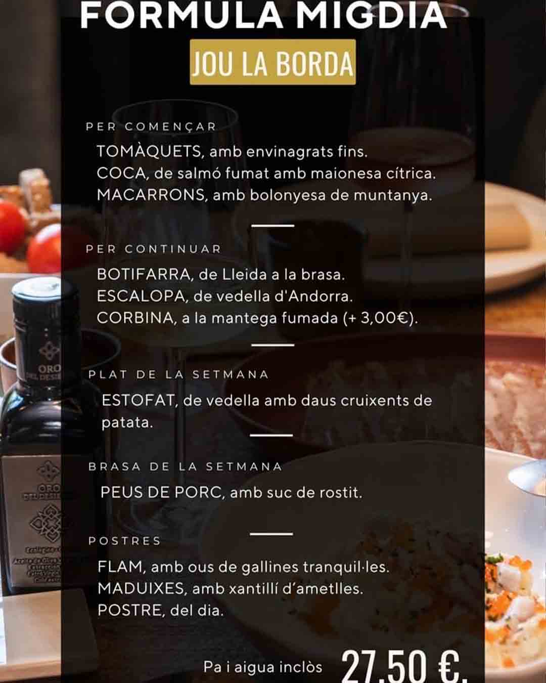 jou-la-borda-menu-diario.jpg