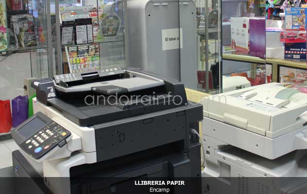 llibreria-papir-fotocopias.jpg