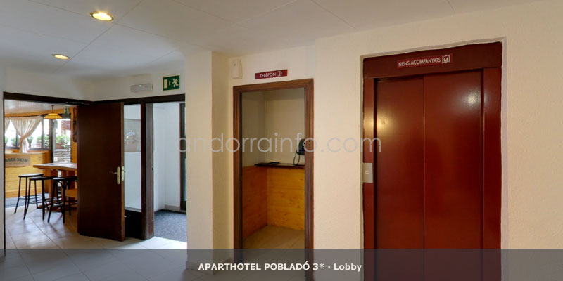 lobby-aparthotel-poblado-arinsal.jpg
