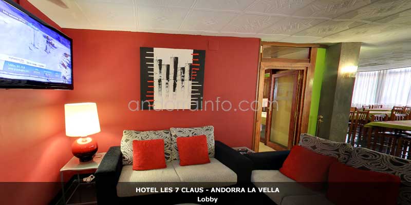 lobby2-hotel-les-7-claus.jpg