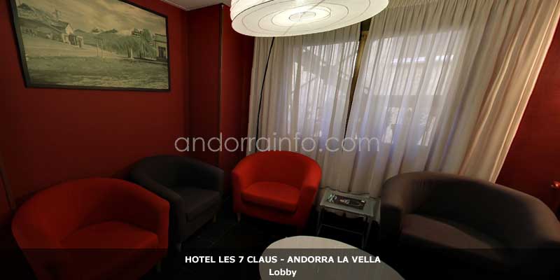 lobby3-hotel-les-7-claus.jpg