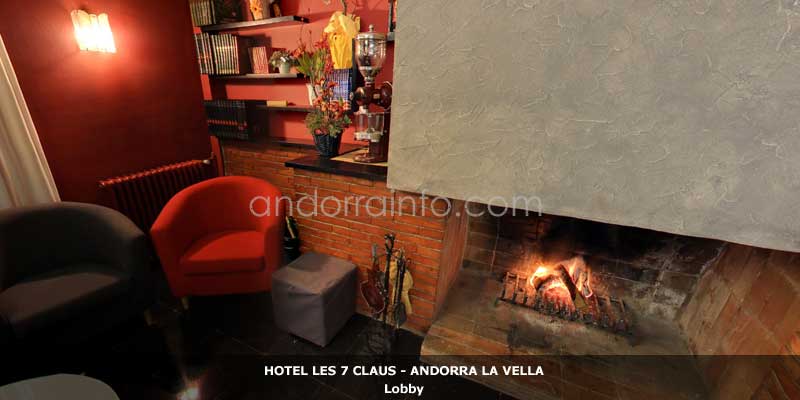 lobby4-hotel-les-7-claus.jpg