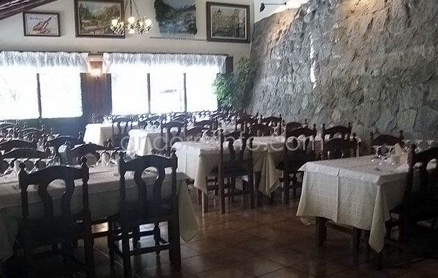 local-restaurante-donpernil-andorra-1.jpg