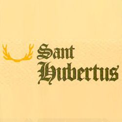 sant-hubertus