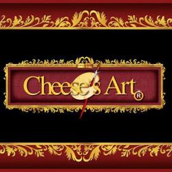 cheeses-art-la-casa-de-las-fondues