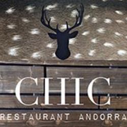 chic-restaurant