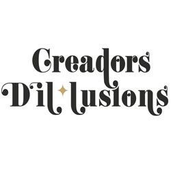 creadors-dillusions