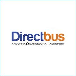 directbus