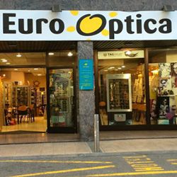 euro-optica