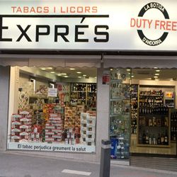 expres-tabacs-i-licors