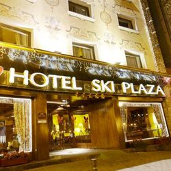 ski-plaza-hotel-wellness-4