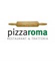 restaurante-pizza-roma