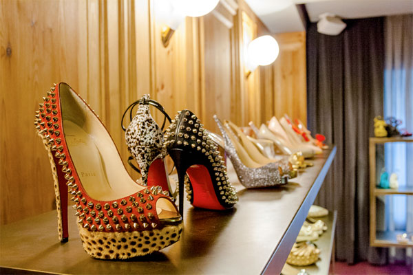 louboutin-andorra.jpg