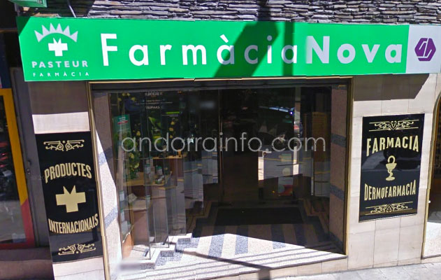 medicamentos-farmacia-nova.jpg