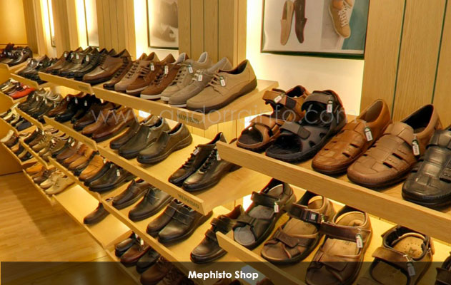 mephisto-shop-andorra2.jpg