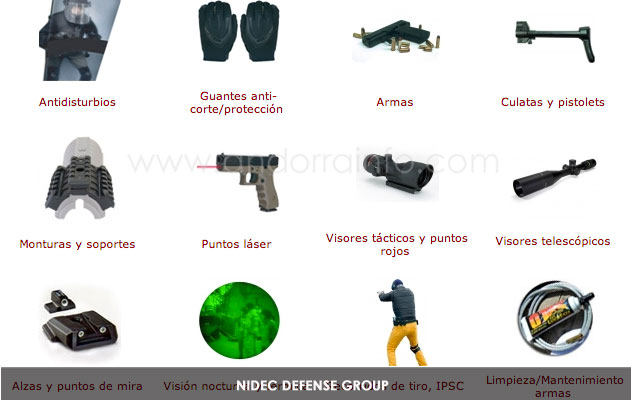 nidec-defense-group3-1.jpg