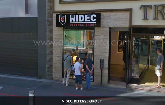 nidec-defense-group4-1.jpg